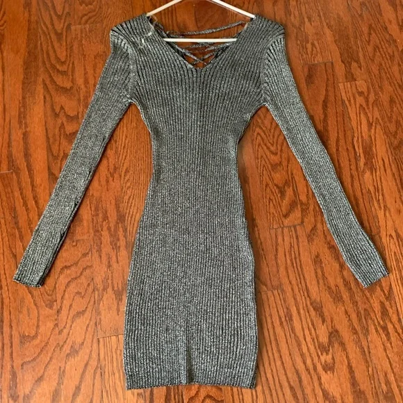 derek heart bodycon dress Juniors NWT Derek Heart Red Bodycon Dress Size M